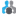 Favicon van opfris-rijles.nl