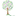 Favicon van opgenhei.nl