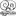 Favicon van opgerold.nl