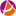 Favicon van opgeruimdadvies.nl