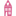 Favicon van opgeruimdmetmarijke.nl