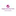 Favicon van opgeruimdoporde.nl
