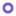 Favicon van opgevallen.nl