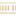 Favicon van opgoudgeluk.nl