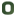 Favicon van opgrade.nl