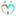 Favicon van opgroeiconsult.nl