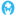 Favicon van opgroeien-enzo.nl
