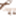 Favicon van opgroeieninevenwicht.nl