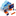 Favicon van oph.net