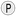 Favicon van ophaalstomerij.nl