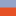 Favicon van opheij.com