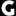 Favicon van ophetterras.nl