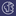 Favicon van ophirah.nl