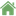 Favicon van ophofolmenstein.nl