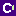 Favicon van ophtec.com