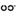 Favicon van ophuisoptiek.nl