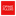 Favicon van opiniepijlers.nl