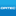 Favicon van opitec.nl