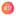 Favicon van OpJeBest.com