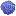 Favicon van opjebordje.nl
