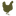 Favicon van opkapittelsbos.nl