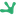 Favicon van opkikker.nl