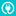 Favicon van opladergigant.nl