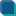 Favicon van oplarchitecten.nl