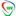 Favicon van opleidingenveiligheid.nl