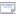 Favicon van opleidingscentrum.eu
