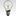 Favicon van opleidingskundige.nl