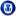 Favicon van opleidingverkeersregelaar.nl
