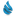 Favicon van opm-mfg.com