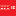 Favicon van opmaat.com