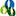 Favicon van opmaatapeldoorn.nl
