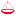Favicon van opmaatincasso.nl