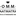 Favicon van opmaatmatras.nl