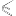 Favicon van opmaatslapen.nl