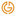 Favicon van opmaatverandas.nl