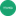 Favicon van opmaet.nl