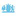 Favicon van opmeer.nl