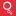 Favicon van opmeercommunicatie.nl