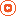 Favicon van opmerkelijkinterieurbouw.nl