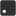 Favicon van opmerkend.com