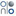 Favicon van opnb.nl