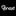 Favicon van opnext.nl