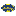 Favicon van opnieuwenco.nl