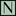 Favicon van opnieuwennieuw.nl