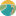 Favicon van opo-demeander.nl