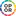 Favicon van opo-r.nl